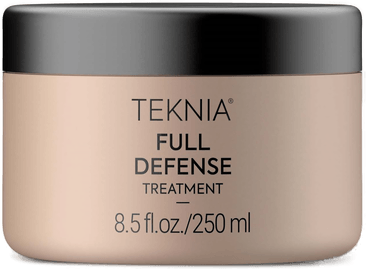 Lakme Teknia Full Defense Treatment 250 ml