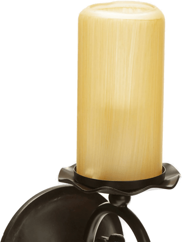 Orion Vegglampe Bente