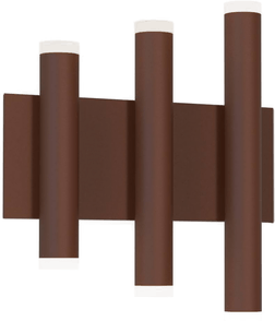 Mantra Iluminación LED-vegglampe Cala