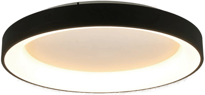 Mantra Iluminación Taklampe Niseko II CCT Ø 50 cm