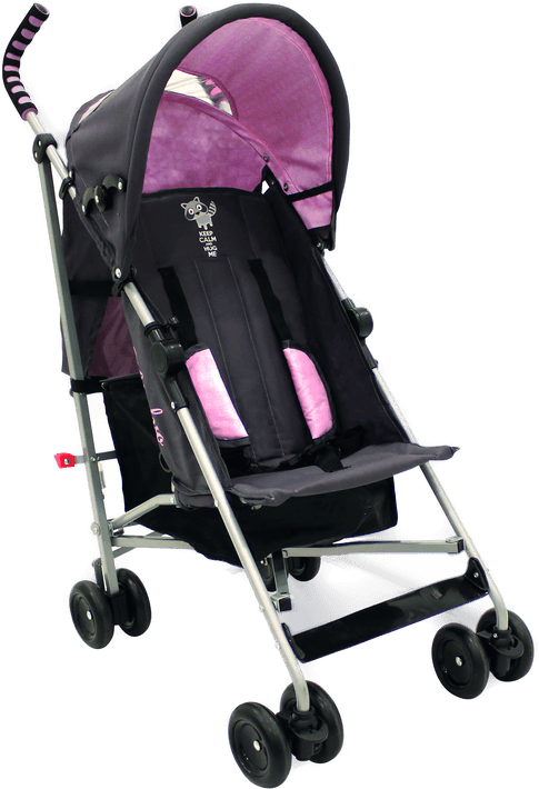 Asalvo Yolo Trillevogn Vaskebjørn