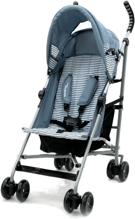 Asalvo Yolo Trillevogn