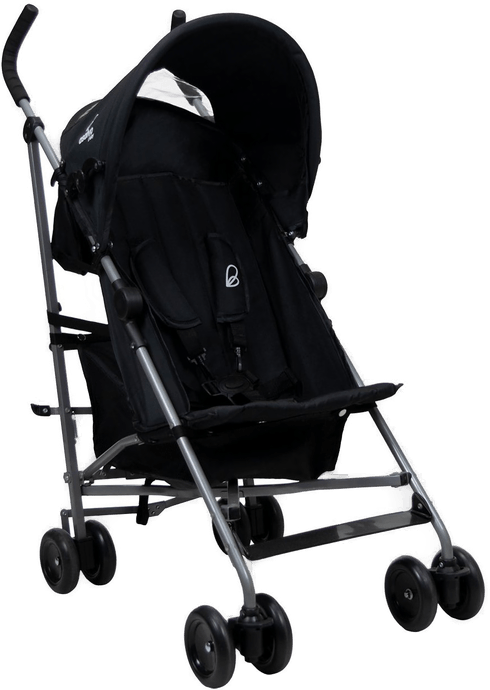 Asalvo Freedom Trille 6+ måneder