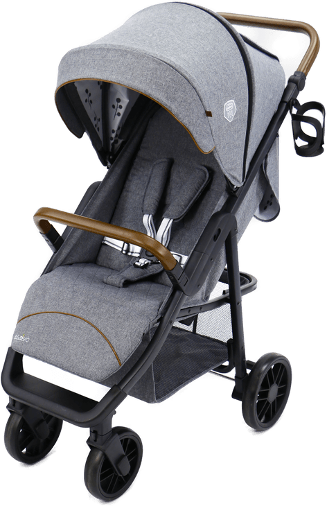 Asalvo Ness 2 Trille