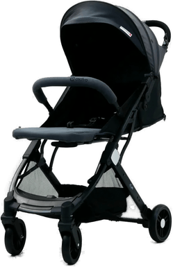 Asalvo Kubic Trillevogn