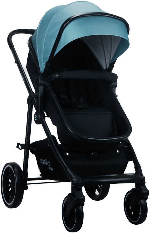 Asalvo Convertibe Dubai Sportsvogn