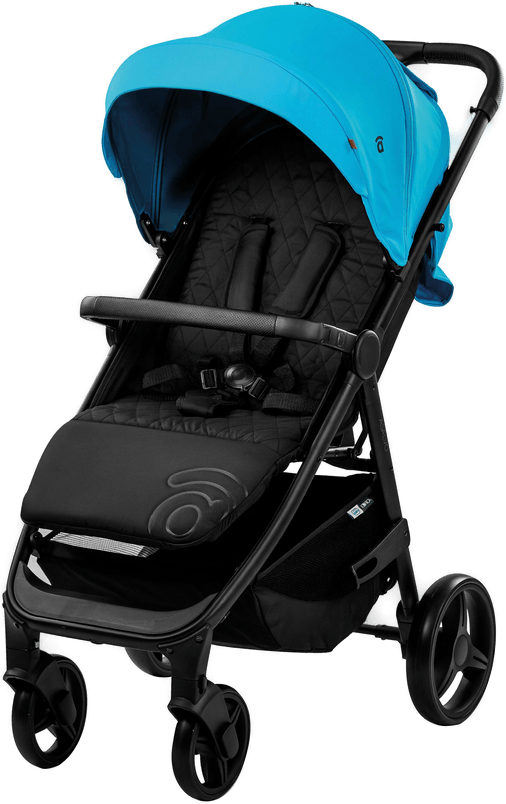 Asalvo Iconique Trillevogn