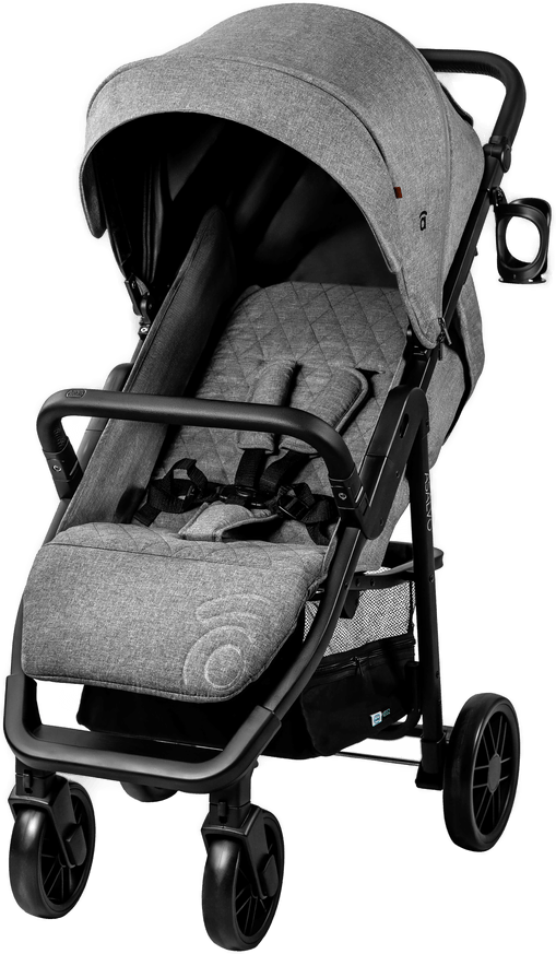 Asalvo Ness 2 Trille