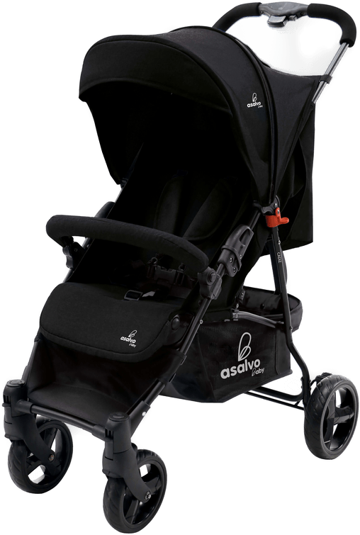 Asalvo Cadiz Trillevogn