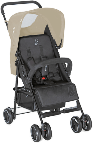 Asalvo Berlin Sportsvogn 15 kg