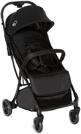 Asalvo Hito Trillevogn