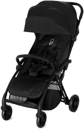 Asalvo Plis Plas Trille 22 kg Svart