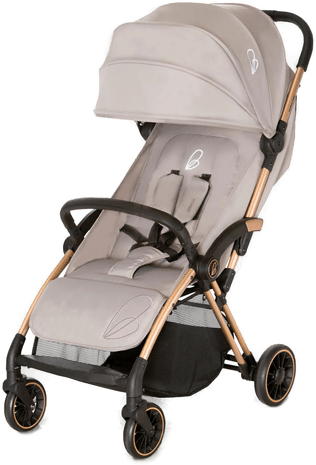 Asalvo Plis Plas Trille Beige