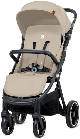 Asalvo Kibu Trillevogn