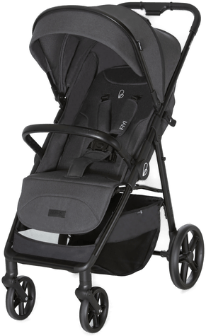 Asalvo Fiyi Sportsvogn