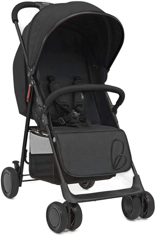 Asalvo Nova Trillevogn