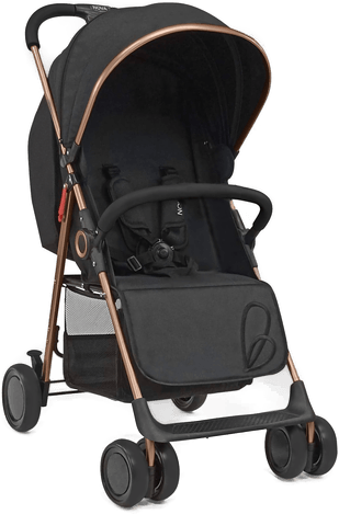 Asalvo Nova Trillevogn