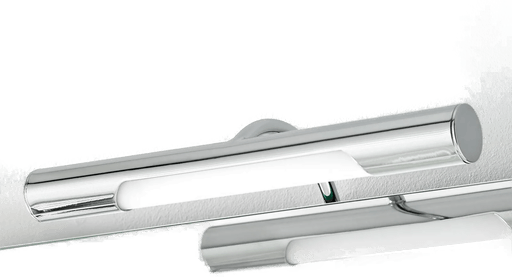 Ebir Andrea LED-speillampe