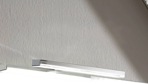 Ebir Speillampe Esther S3 LED