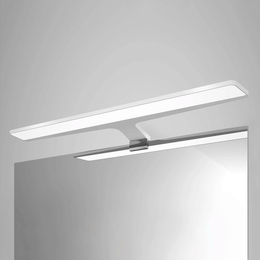 Ebir Nayra LED-speillampe