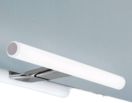 Ebir LED-speillampe Irene 50 cm