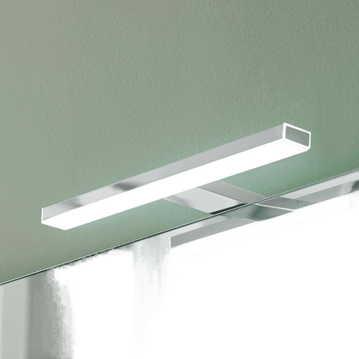 Ebir Esther 2 LED-speilbelysning 28 cm