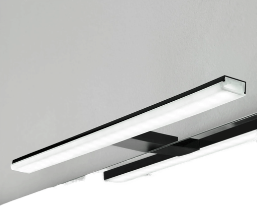 Ebir Pandora LED-speilbelysning 30,8 cm
