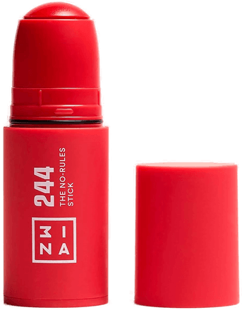 3INA The No-Rules Stick 244