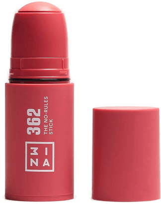 3INA The No-Rules Stick 362