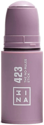 3INA The No-Rules Stick 423