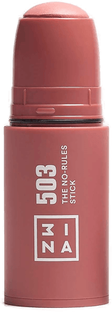 3INA The No-Rules Stick 503