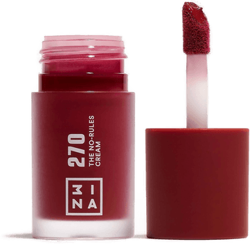 3INA The No-Rules Cream 270