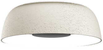 Marset Djembé C 42.13 taklampe