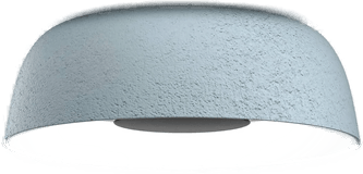 Marset Djembé C 42.13 taklampe