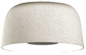 Marset Djembé C 42.21 taklampe