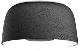 Marset Djembé C 42.21 taklampe