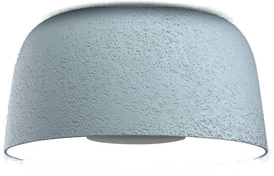 Marset Djembé C 42.21 taklampe