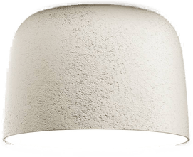 Marset Djembé C 42.28 taklampe