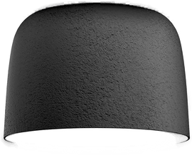 Marset Djembé C 42.28 taklampe