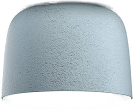 Marset Djembé C 42.28 taklampe