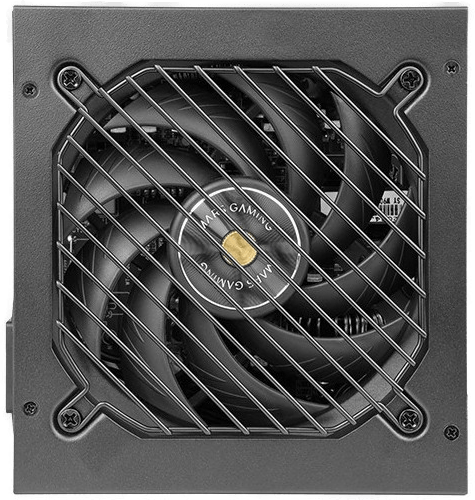 Aerocool MPB550SI 550W PSU