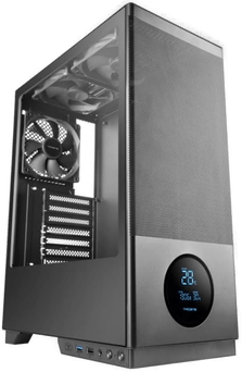 Mars Gaming 2SAGITTA20 Sort