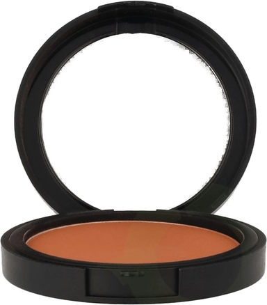 Skeyndor Vitamin C Age Preventing Powder 12.58 ml