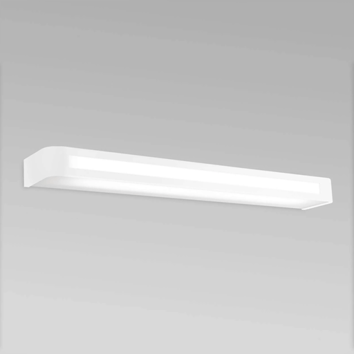Pujol Iluminación Arcos LED-vegglampe 60 cm
