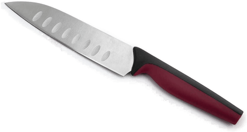 Jata HACC4500 Knivsett