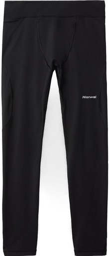 Nnormal Men's Active Tight