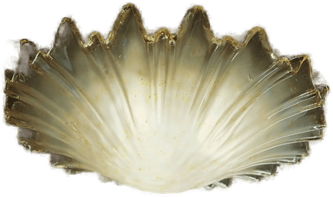 Sillux CORTINA taklampe 60 cm