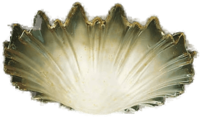 Sillux CORTINA taklampe 40 cm