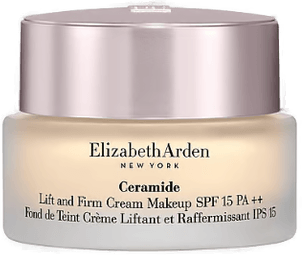 Elizabeth Arden Ceramide Foundation 30 gr