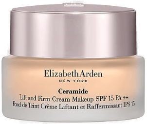 Elizabeth Arden Ceramide Foundation 30 gr